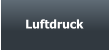 Luftdruck