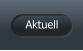 Aktuell