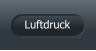 Luftdruck