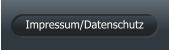 Impressum/Datenschutz